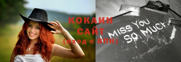 mdpv Костерёво