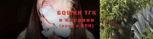 mdpv Костерёво
