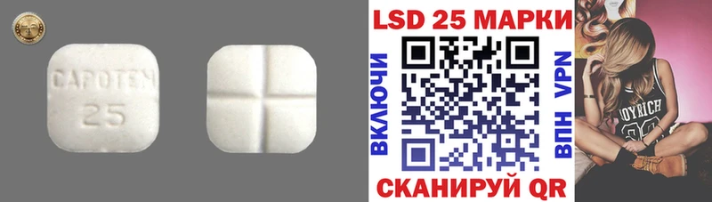 Купить где  Курчалой  Лсд 25 экстази кислота 